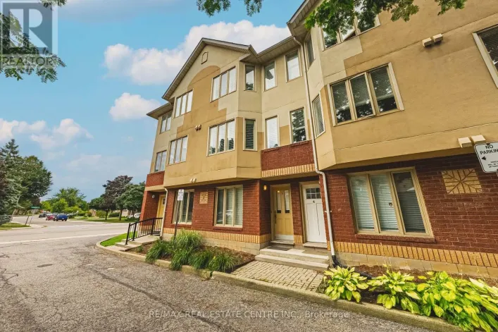 3 - 266 LIMERIDGE ROAD E, Hamilton
