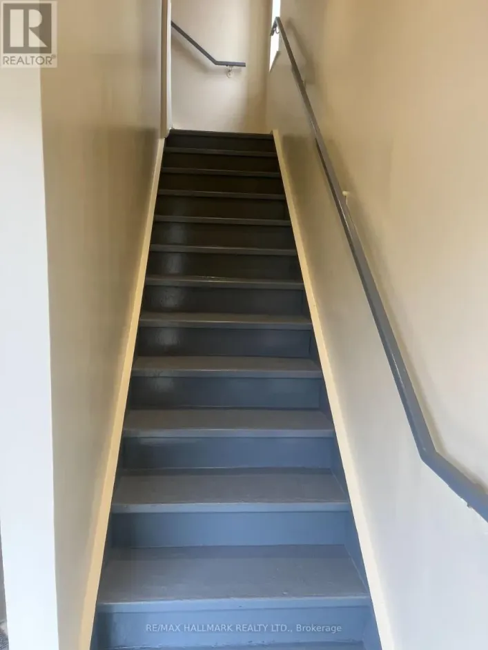 3 - 280 RALEIGH AVENUE, Toronto