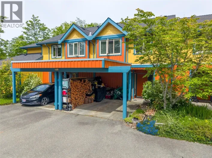3 295 Arnet Rd, Tofino
