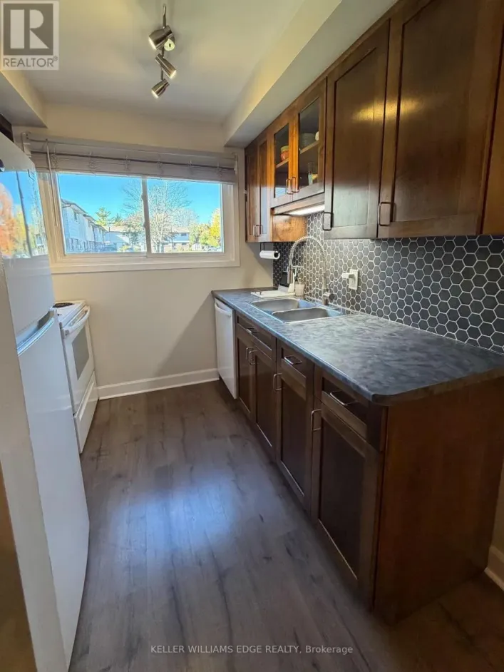 3 - 3 TIFFANY PLACE, Quinte West