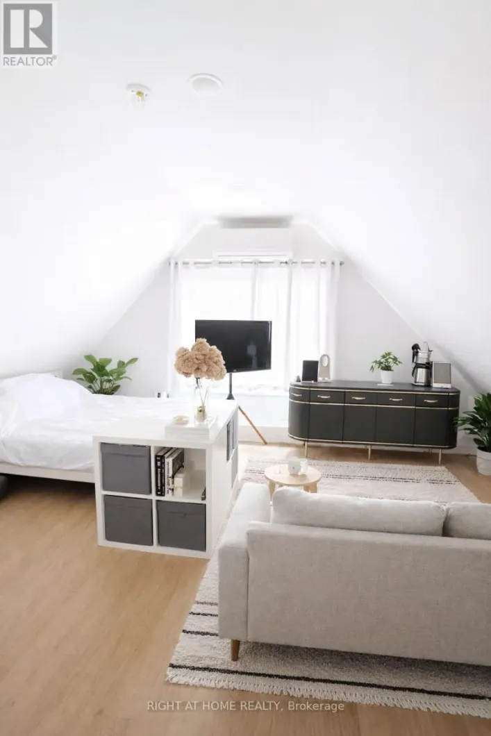 3 - 30 STIRTON STREET, Hamilton