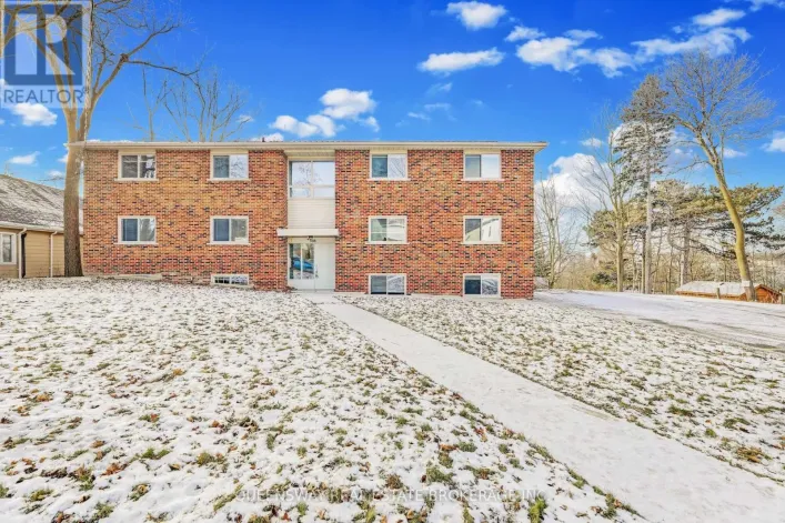 3 - 308 PROSPECT STREET, Newmarket