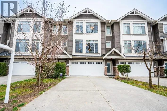 3 3126 WELLINGTON STREET, Port Coquitlam