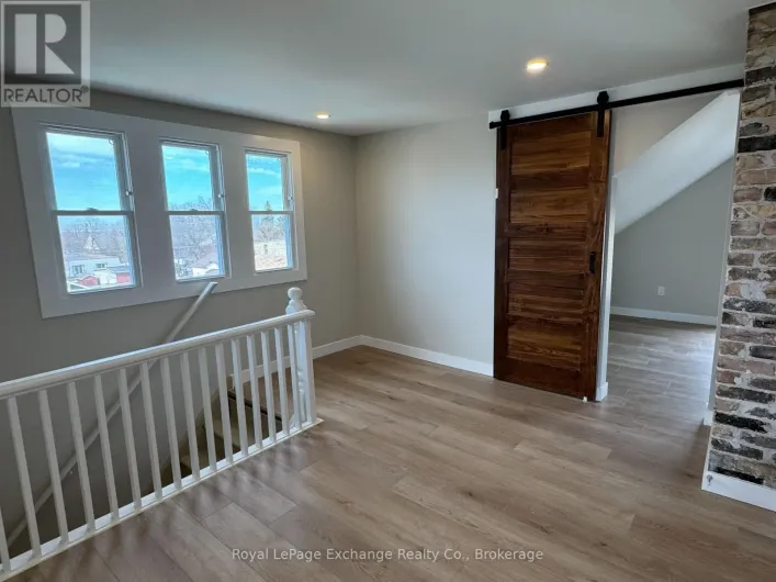 3 - 317 DURHAM STREET, Kincardine