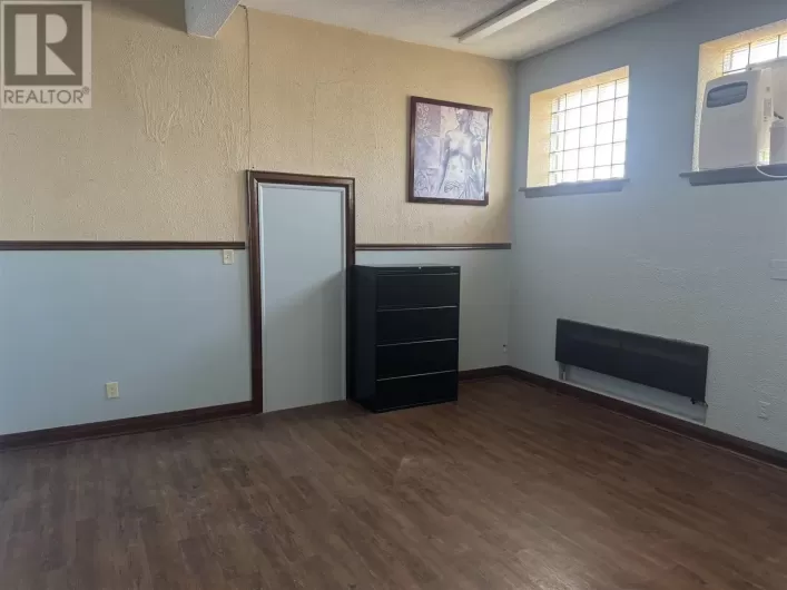 3 317 Victoria AVE, Thunder Bay