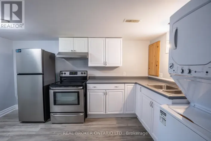 3 - 32 GROVE STREET W, Barrie