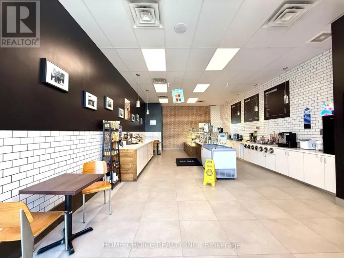 #3 - 3220 MONARCH DRIVE, Orillia