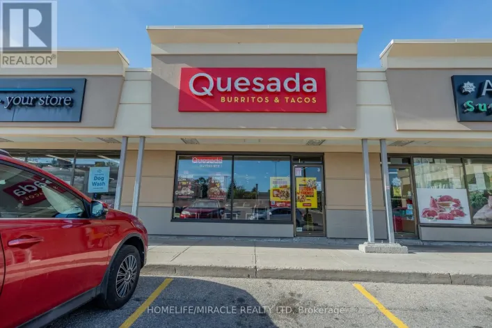 3 - 324 HIGHLAND ROAD W, Kitchener