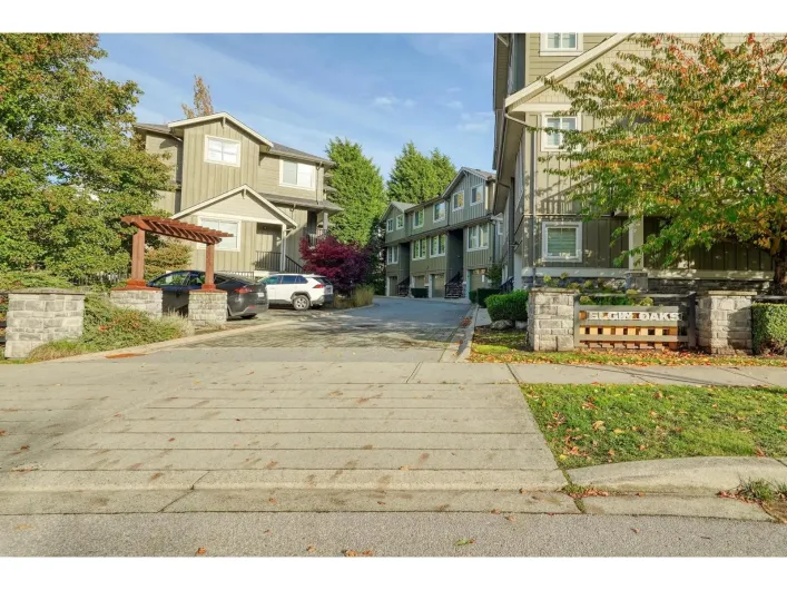 3 3266 147 STREET, Surrey