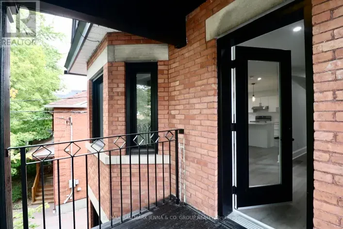 3 - 332 OSGOODE STREET, Ottawa