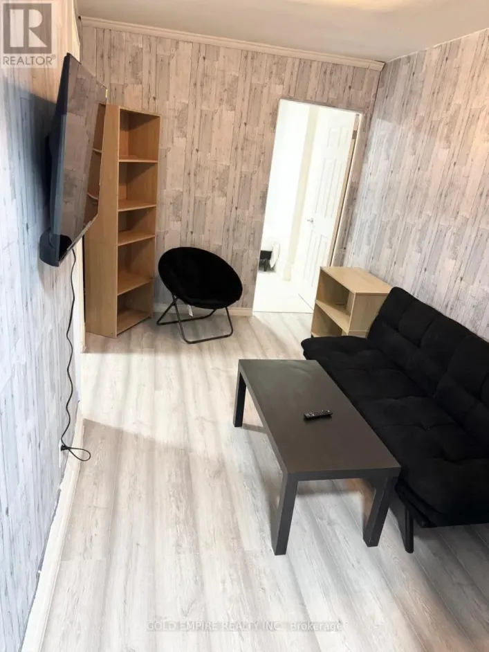 3 - 344 RICHMOND STREET, London East