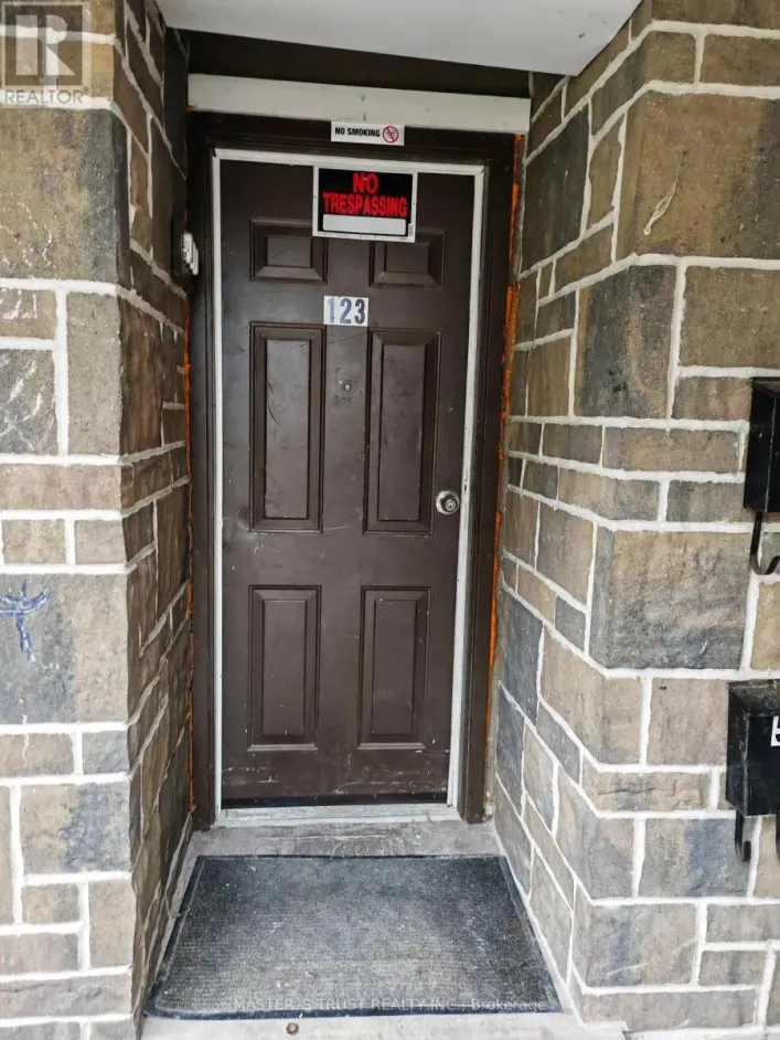 3 - 356 BARRIE ROAD, Orillia