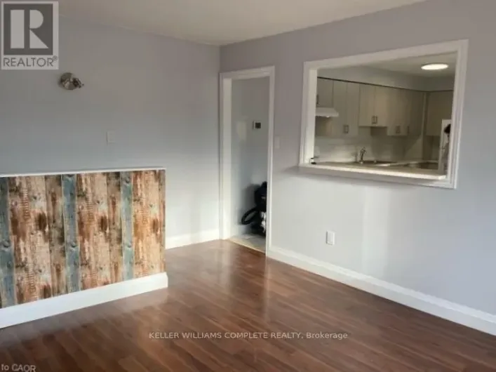 3 - 367 WILSON STREET E, Hamilton