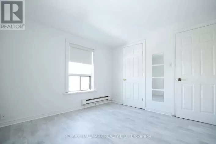 3 - 37 HOLLAND STREET W, Bradford West Gwillimbury