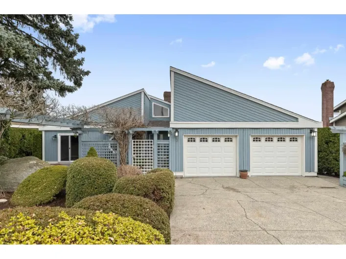 3 3755 CLEARBROOK ROAD, Abbotsford