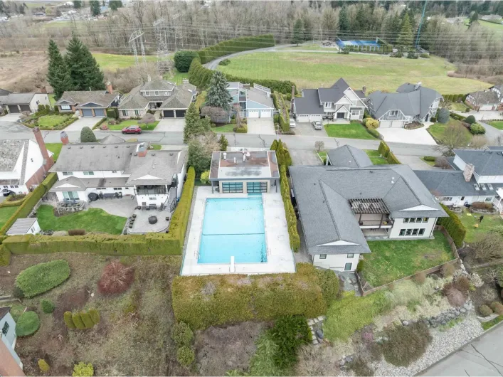 3 3755 CLEARBROOK ROAD, Abbotsford