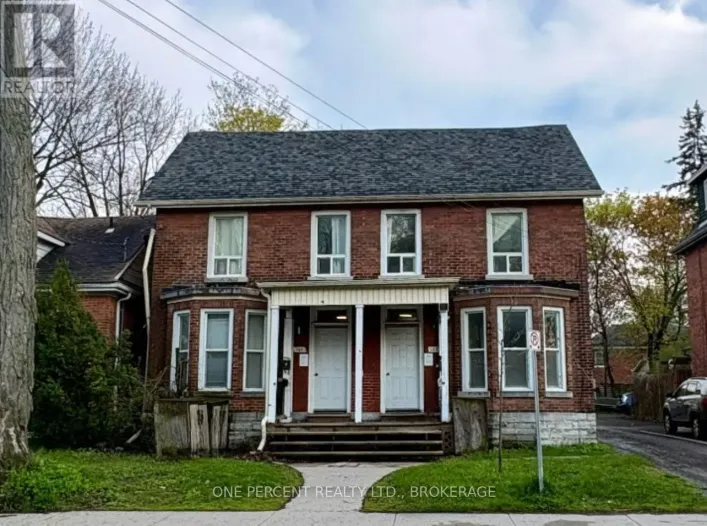 3 - 382 EARL STREET, Kingston