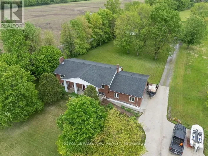 3 - 3841 MILLER ROAD, Port Colborne