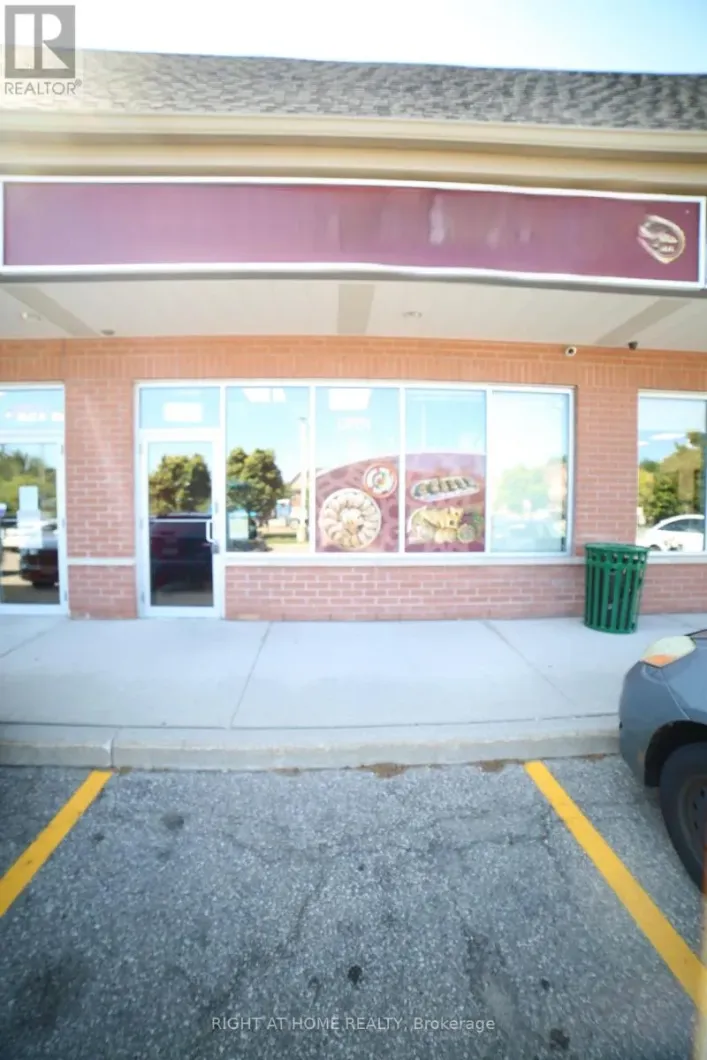 3 - 3955 ERIN CENTRE BOULEVARD, Mississauga