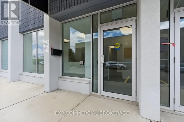 3 - 397 HUMBERLINE DRIVE, Toronto