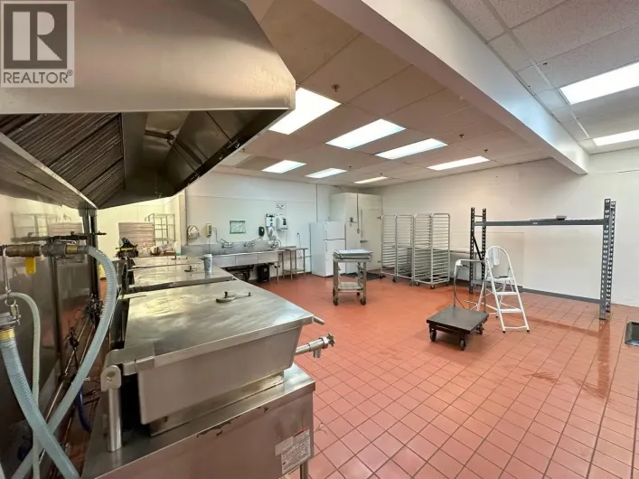 3 & 4 11171 HORSESHOE WAY, Richmond