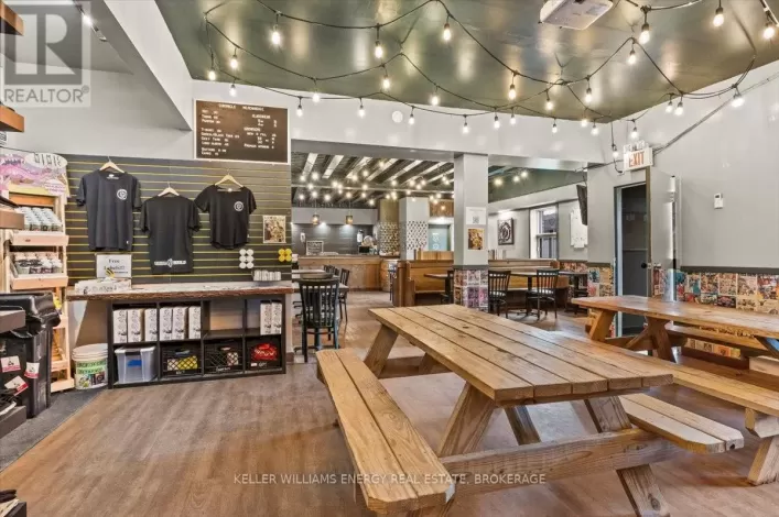 3 - 422 LAKE ROAD, Clarington