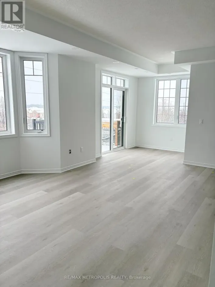 3 - 4320 EBENEZER ROAD, Brampton