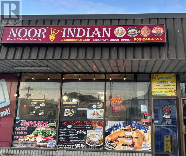 3 - 433 SIMCOE STREET S, Oshawa