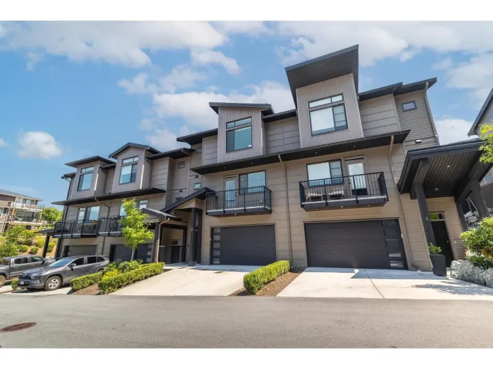 3 43610 CHILLIWACK MOUNTAIN ROAD|Chilliwack Mountain, Chilliwack