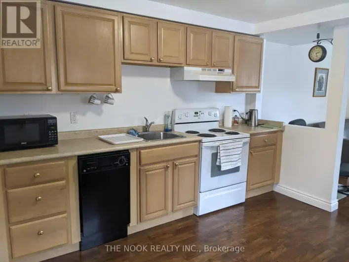 3 - 44 LINCOLN STREET, Ajax