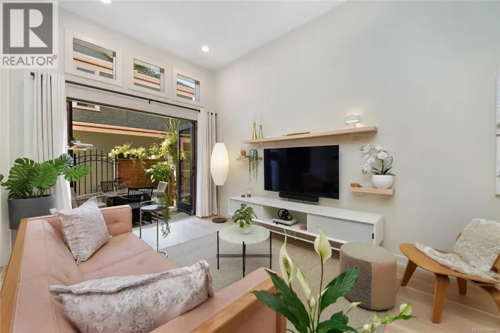 3 440 Parry St, Victoria