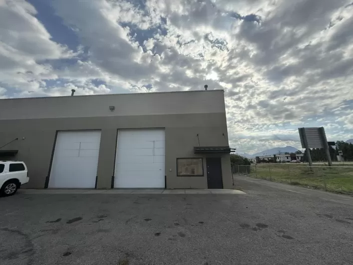 3 44360 YALE ROAD|West Chilliwack, Chilliwack