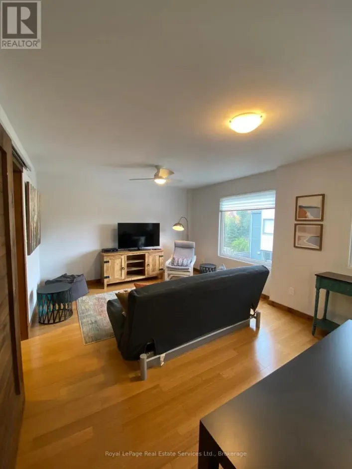 3 - 447 KERR STREET, Oakville