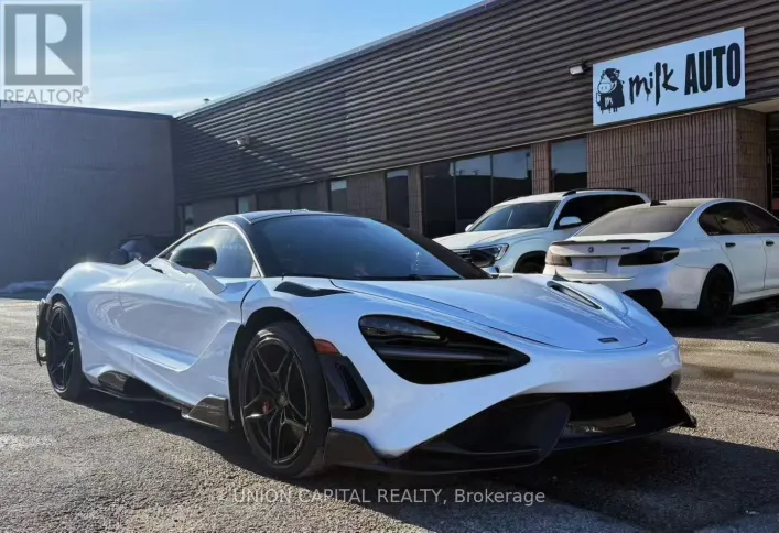 3 - 4490 SHEPPARD AVENUE E, Toronto