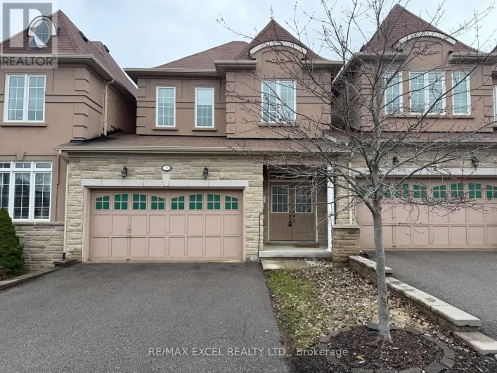 3 - 450 WORTHINGTON AVENUE, Richmond Hill