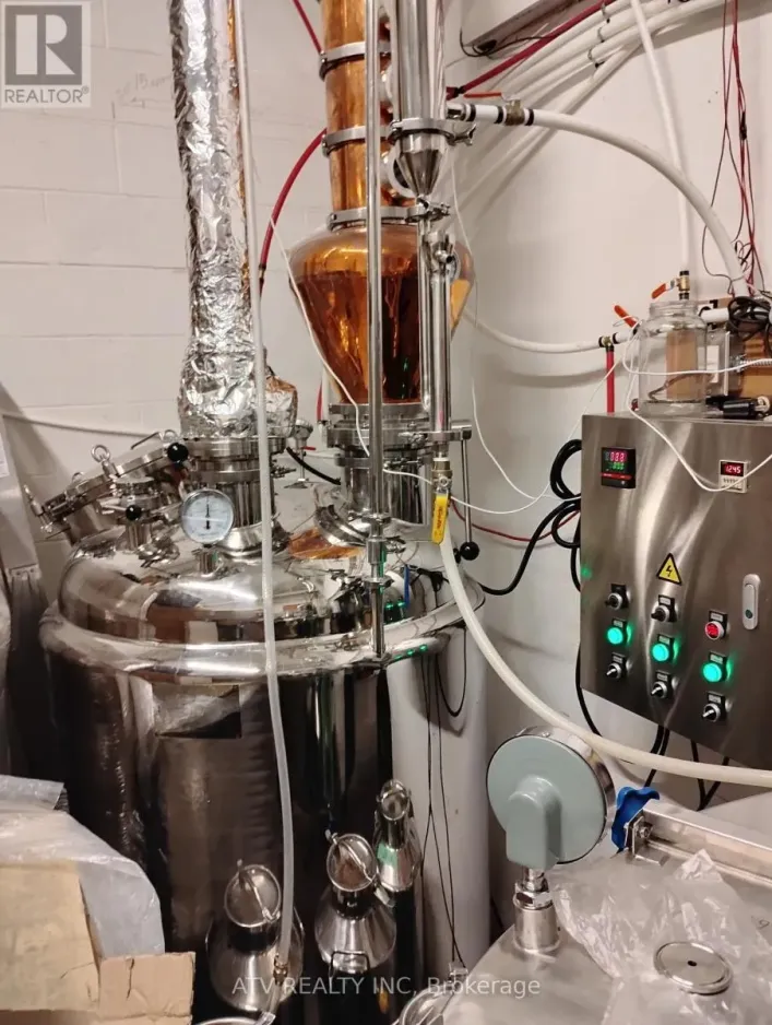 3 - 4536 MONTROSE ROAD, Niagara Falls