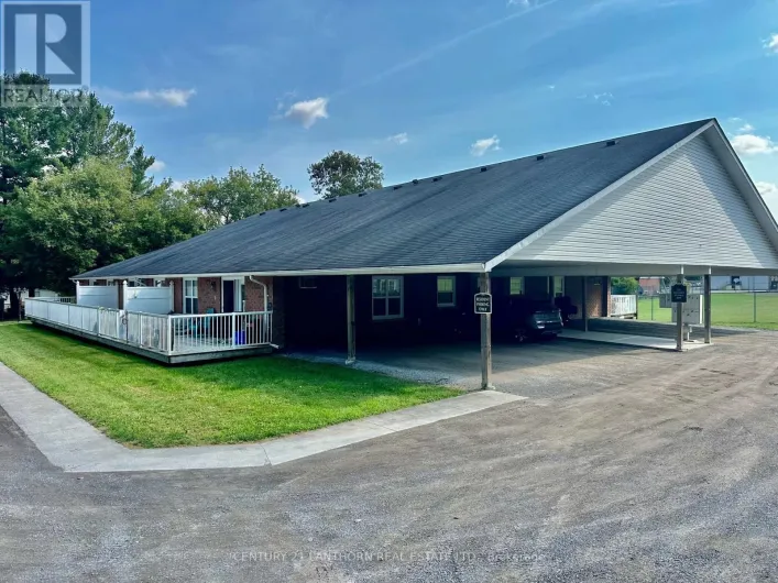 3 - 494 METCALF STREET, Tweed)