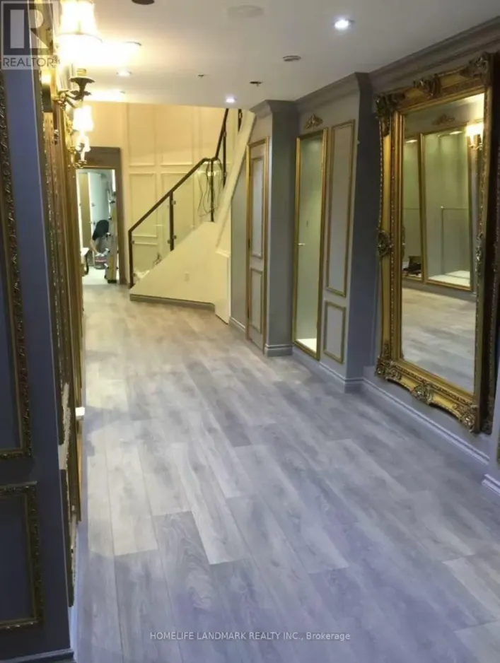 3 - 5 NORTHTOWN WAY, Toronto