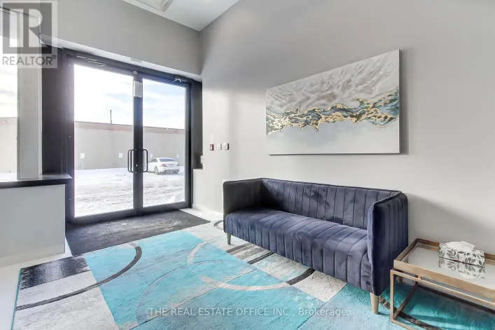 3 - 50 CASMIR COURT, Vaughan