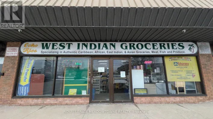 3 - 50 TAUNTON ROAD E, Oshawa