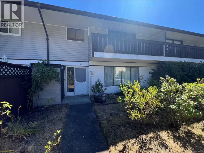 3 500 Muchalat Pl, Gold River