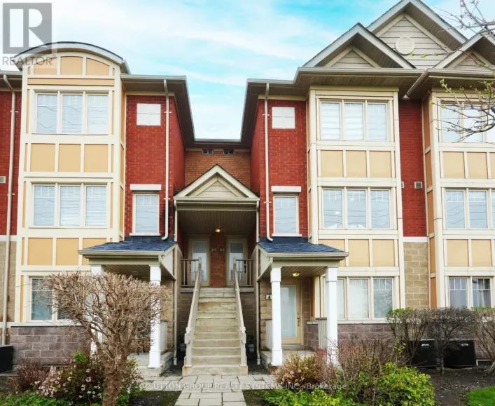 3 - 5035 NINTH LINE, Mississauga