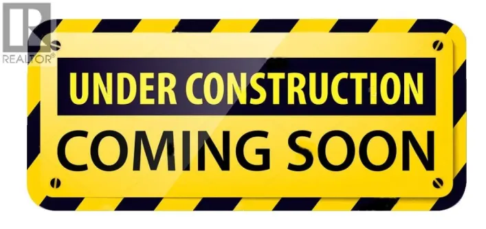 3 5091 BUXTON STREET, Burnaby