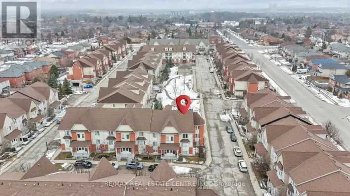 3 - 51 PETRA WAY, Whitby