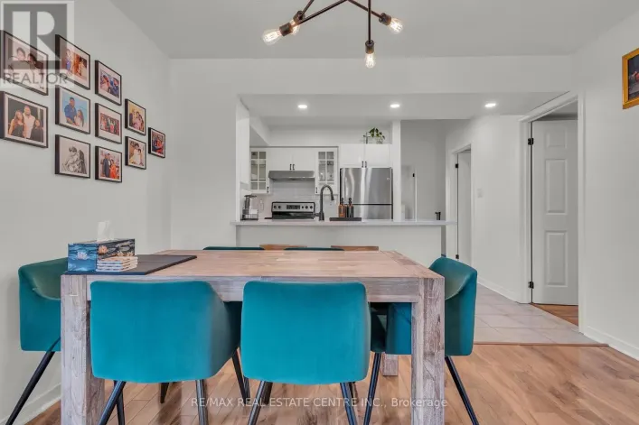 3 - 51 PETRA WAY, Whitby