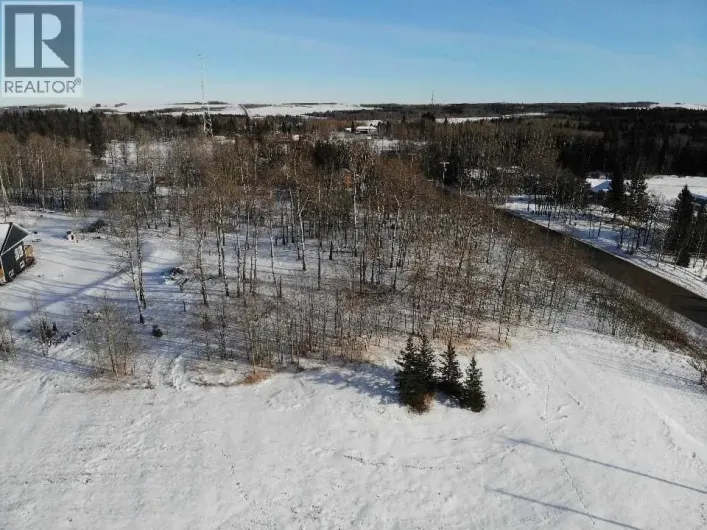 3, 5228 Highway 579, Rural Mountain View County