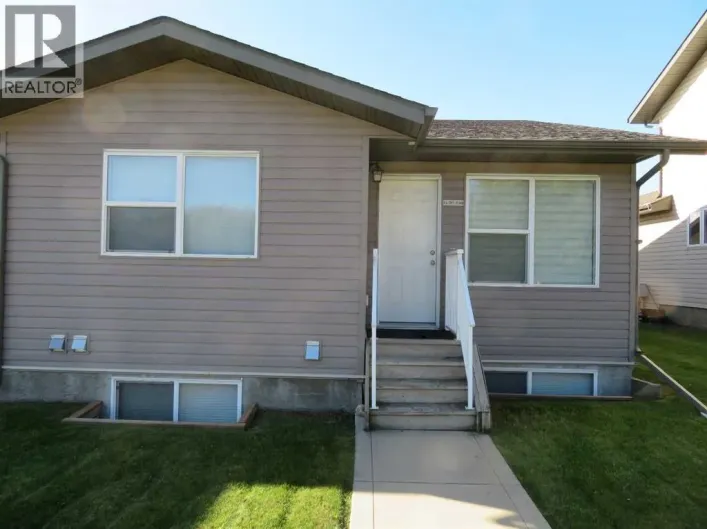 3, 5311 57 Avenue, Ponoka