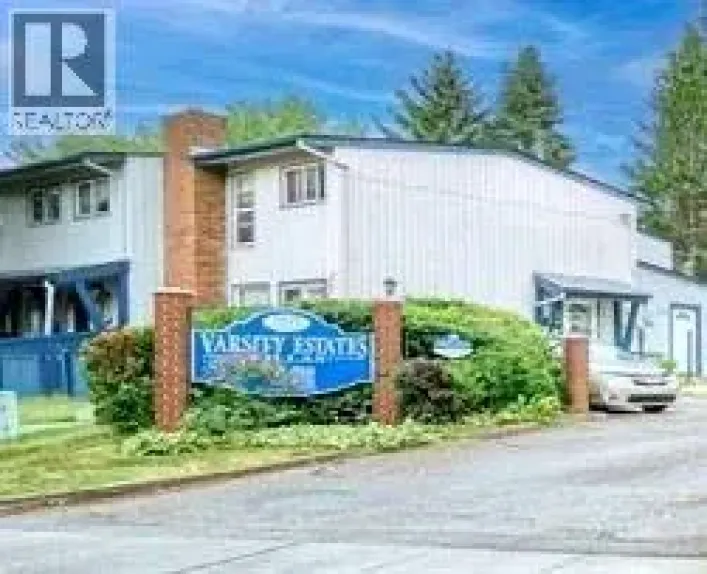 3, 5315 53 Avenue NW, Calgary