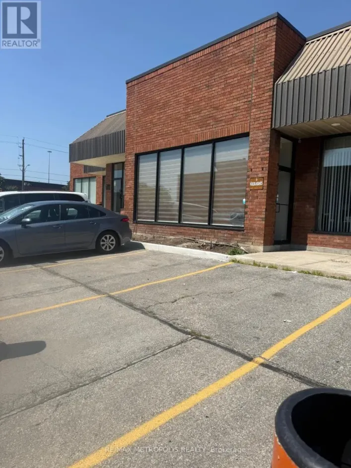 3 - 5359 TIMBERLEA BOULEVARD, Mississauga