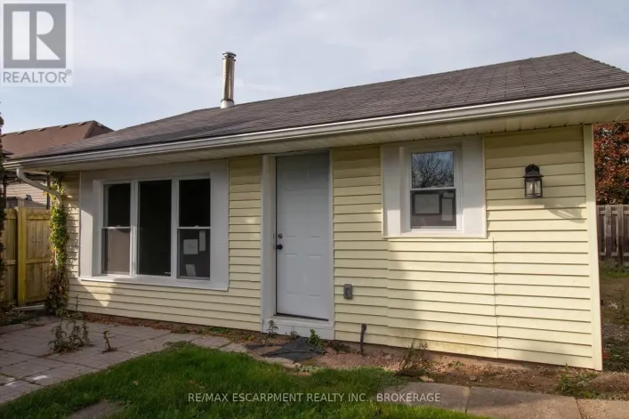 3 - 539 WOODLAWN ROAD, Welland